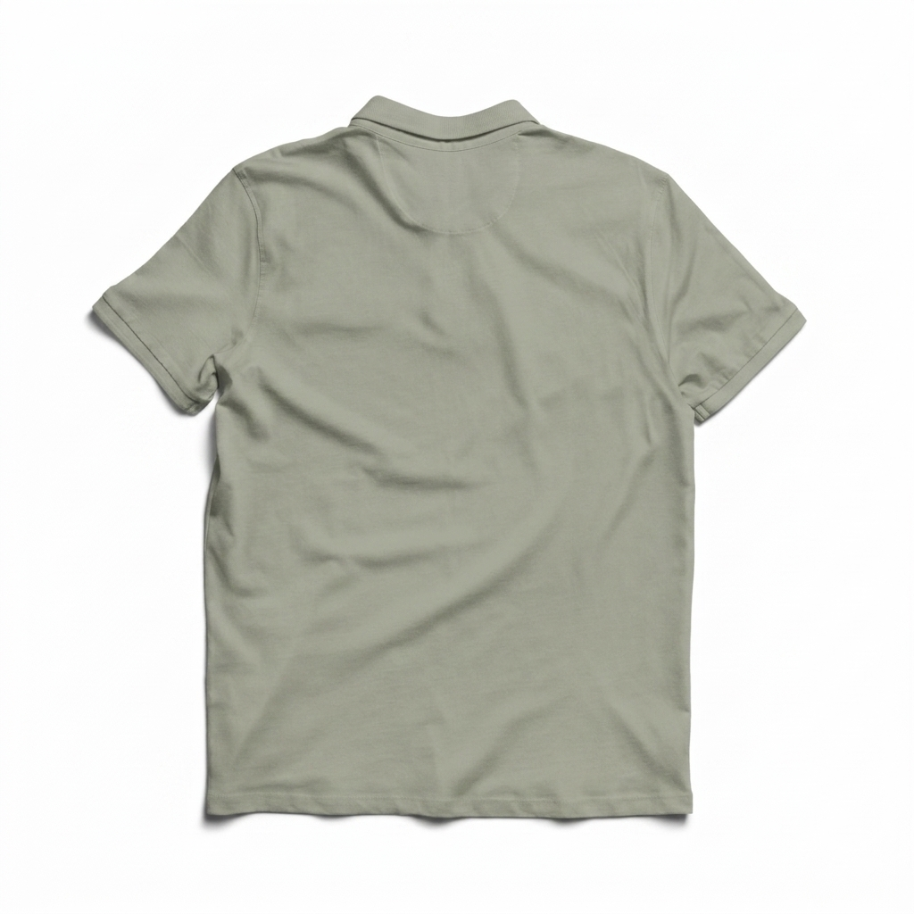 Roundneck