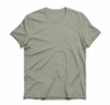 Roundneck