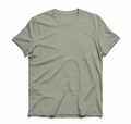 Roundneck