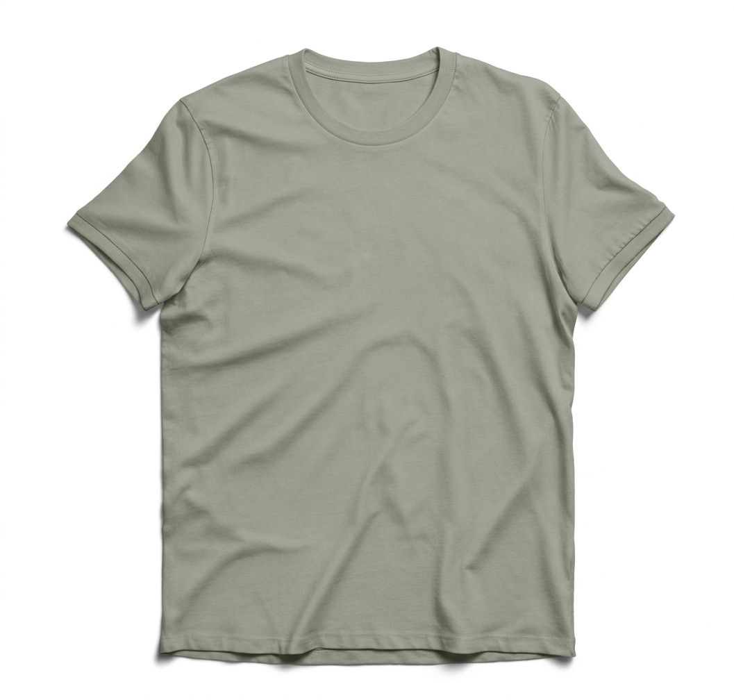 Roundneck