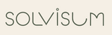 Solvisum - Home