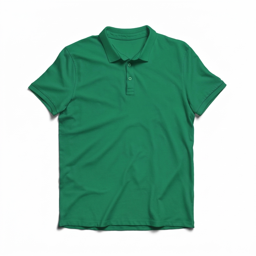 Executive Polo