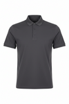 Executive Polo