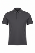 Executive Polo
