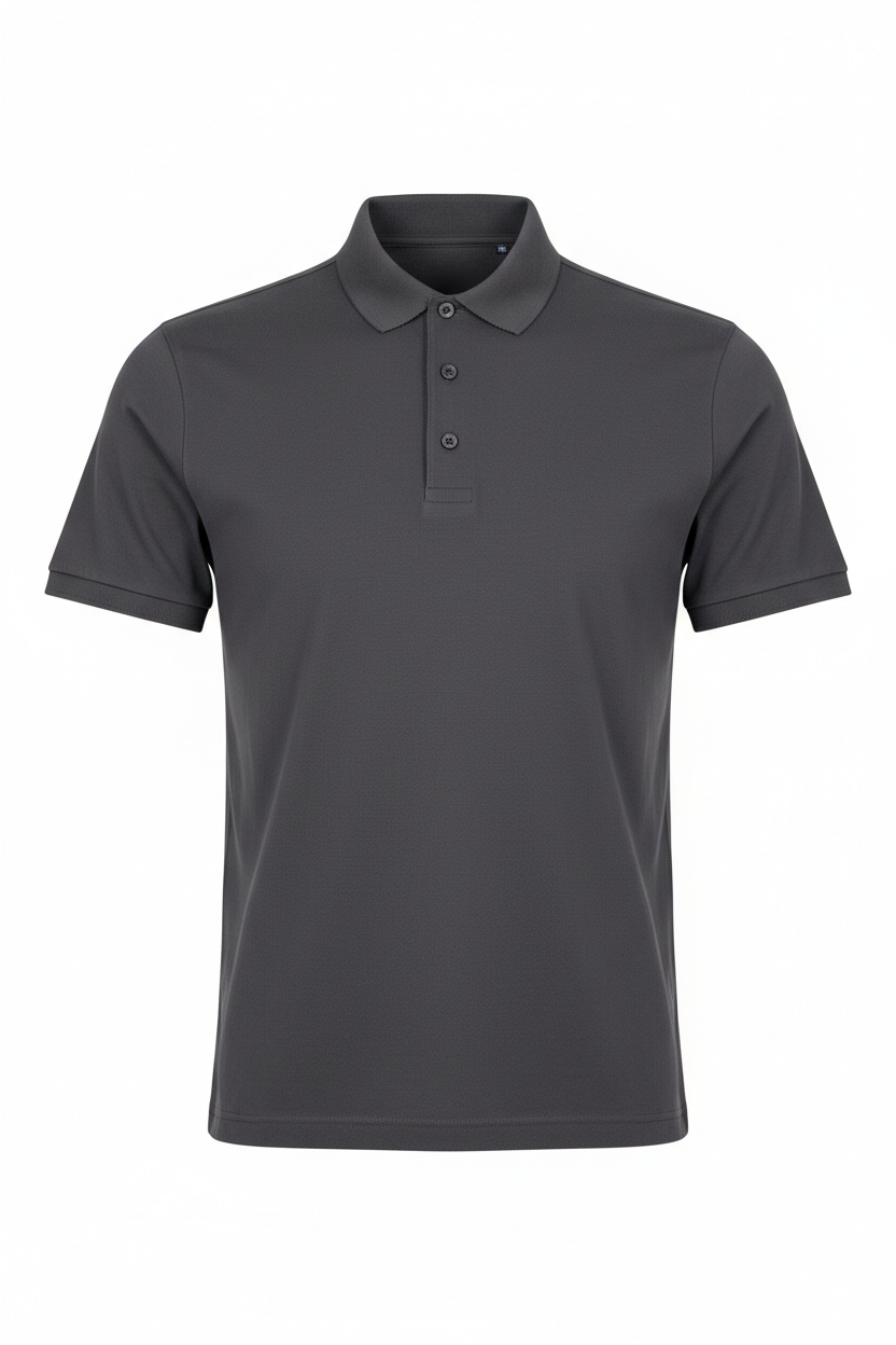 Executive Polo