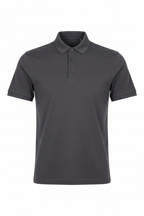 Executive Polo