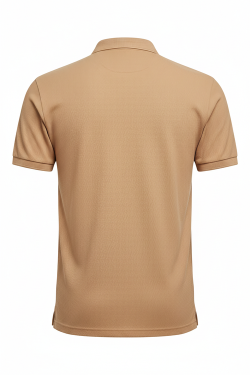 Executive Polo