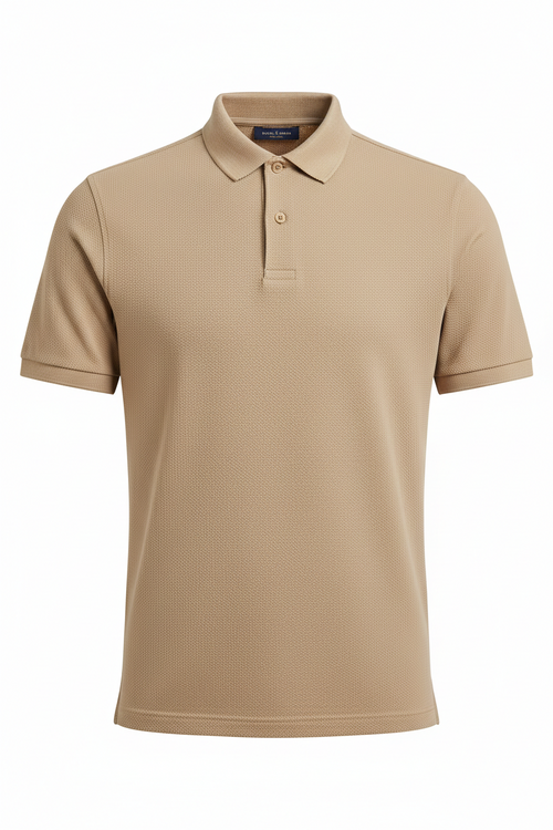 Executive Polo