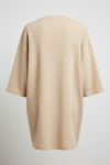 Oversized