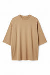 oversized