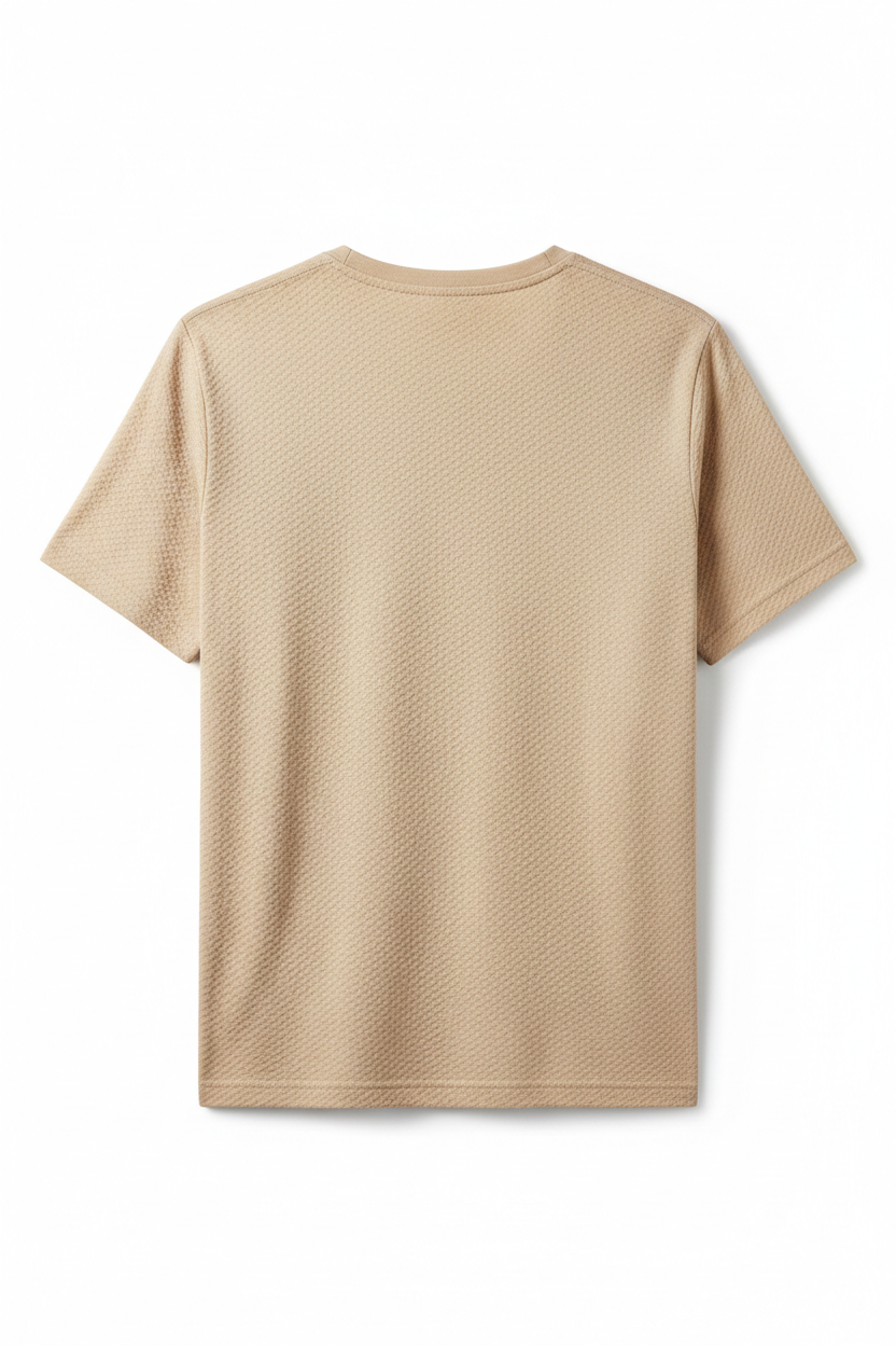 Roundneck