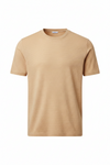 Roundneck