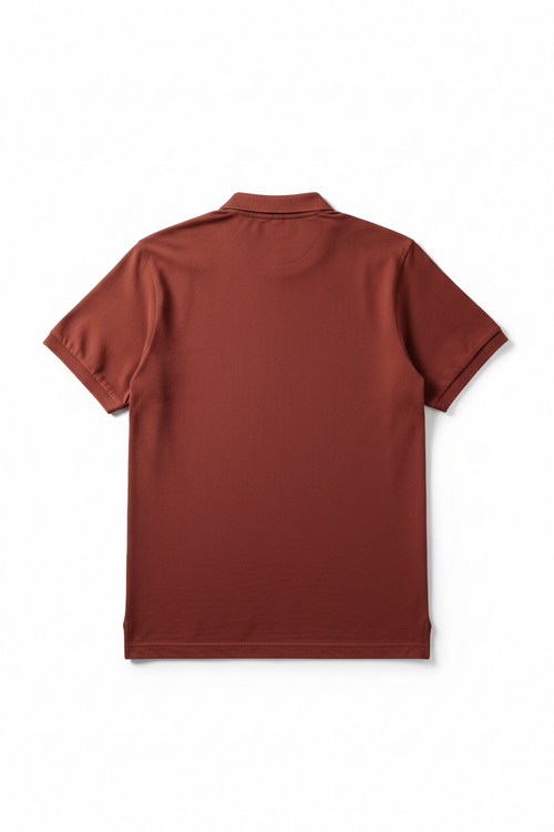 Executive Polo