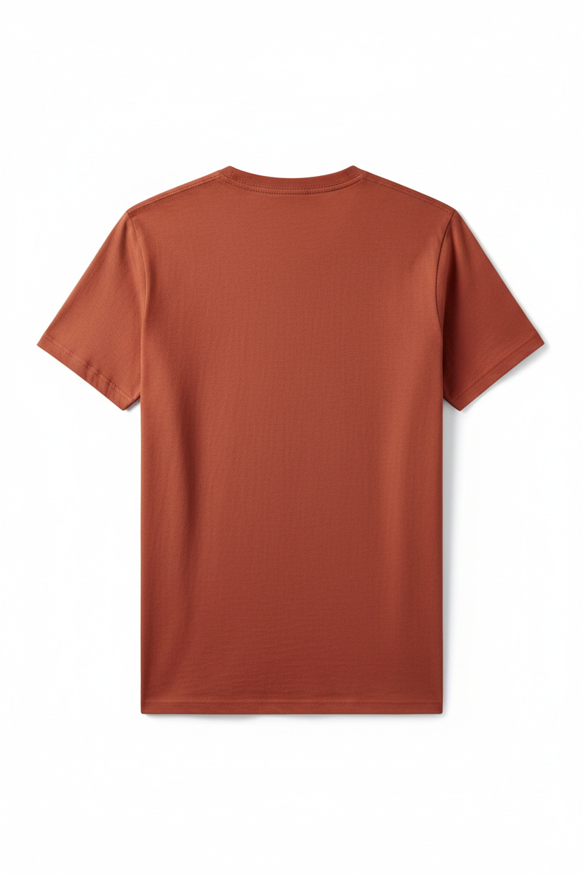 Roundneck