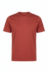Roundneck