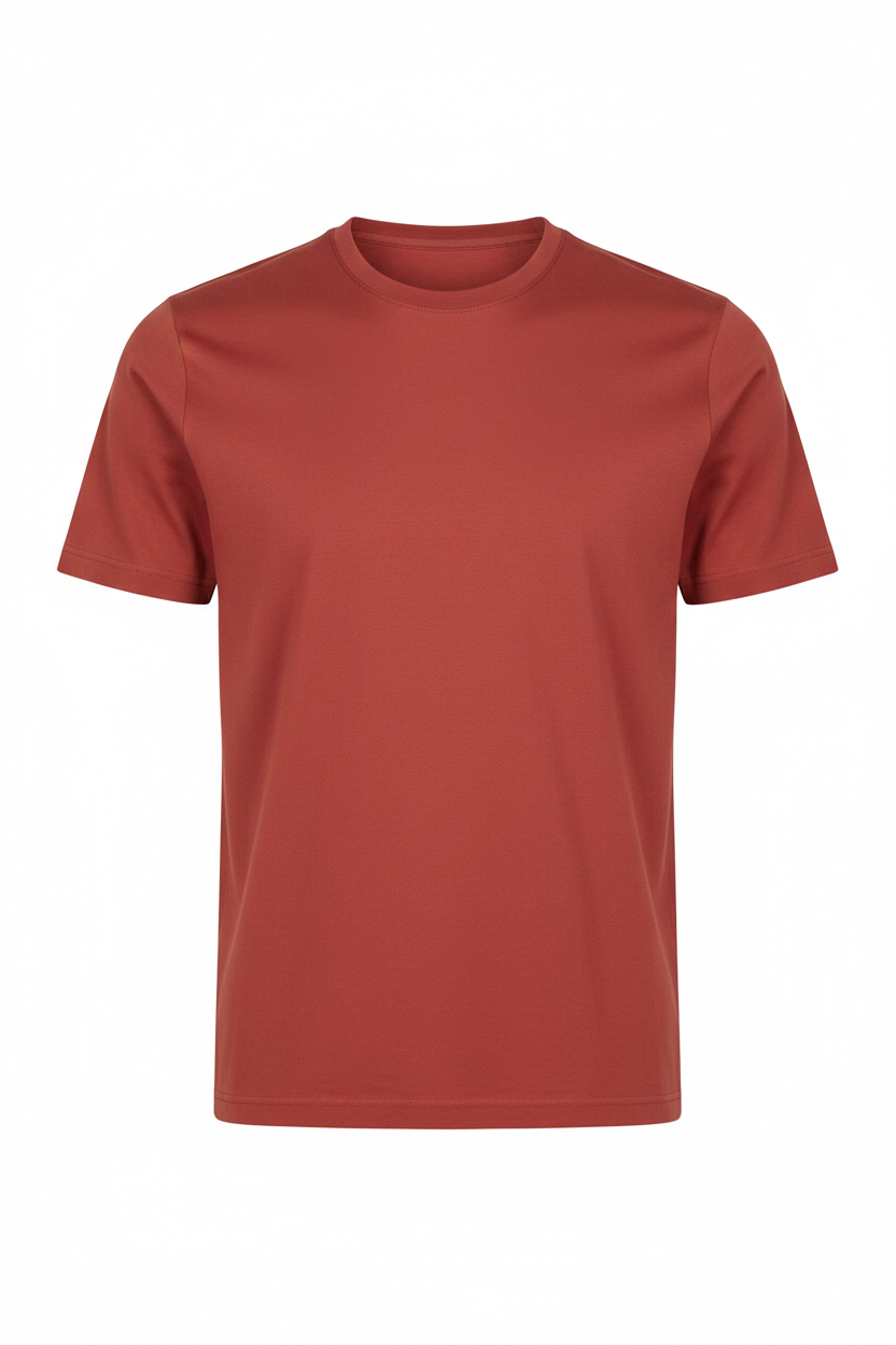 Roundneck