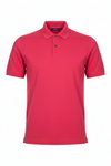 Executive Polo
