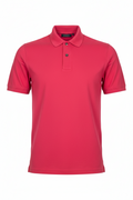 Executive Polo