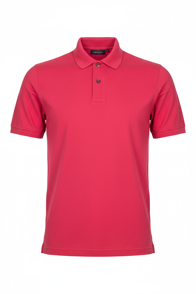 Executive Polo