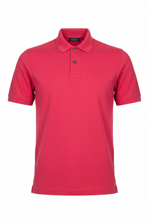 Executive Polo