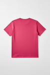 Roundneck