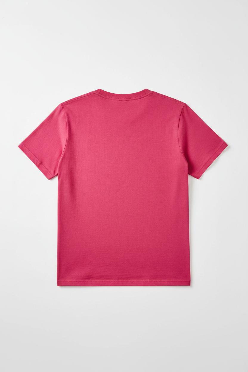 Roundneck