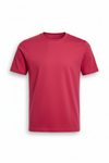 Roundneck