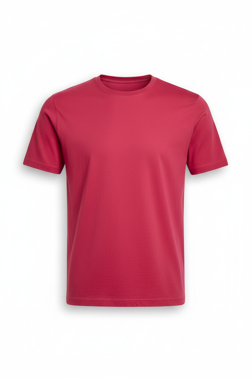 Roundneck