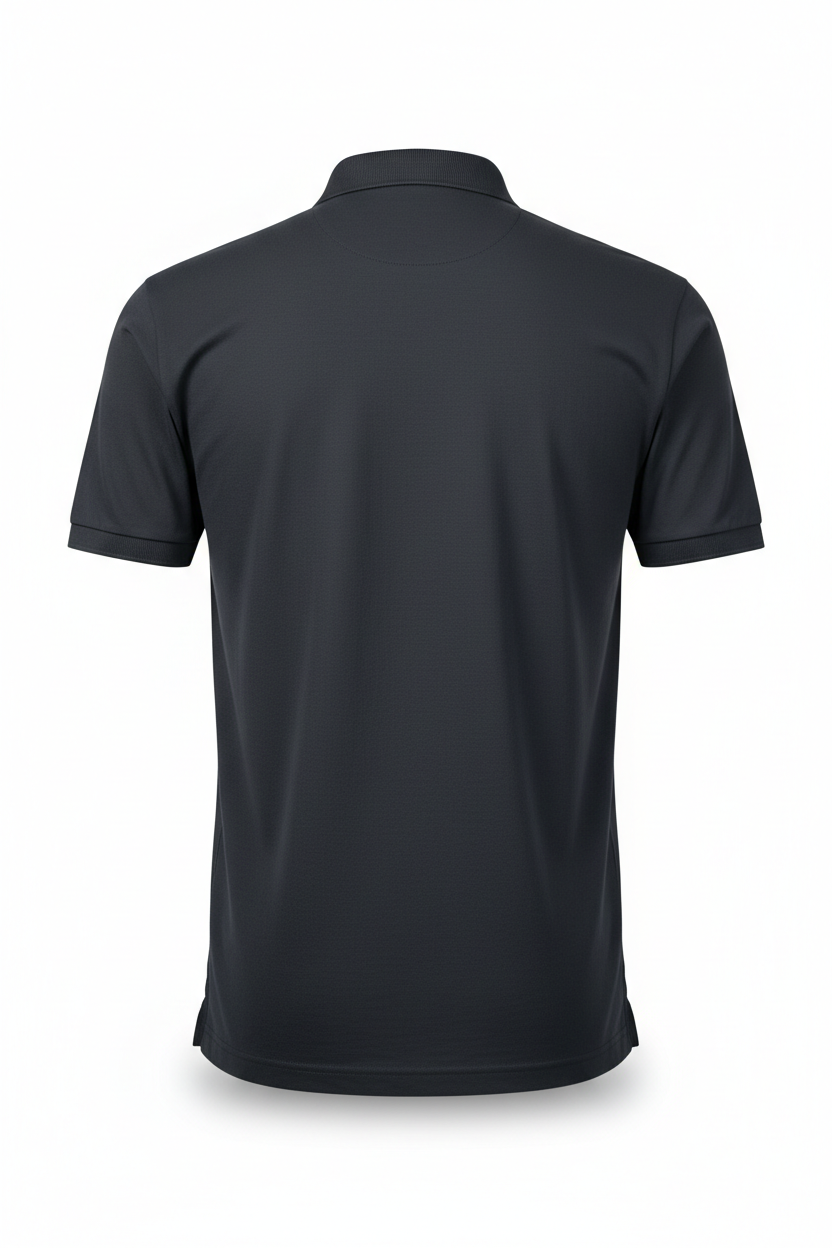 Executive Polo