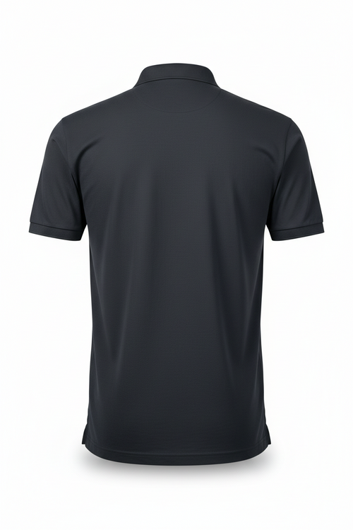 Executive Polo