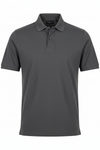 Executive Polo
