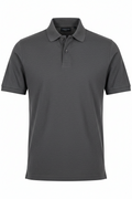 Executive Polo