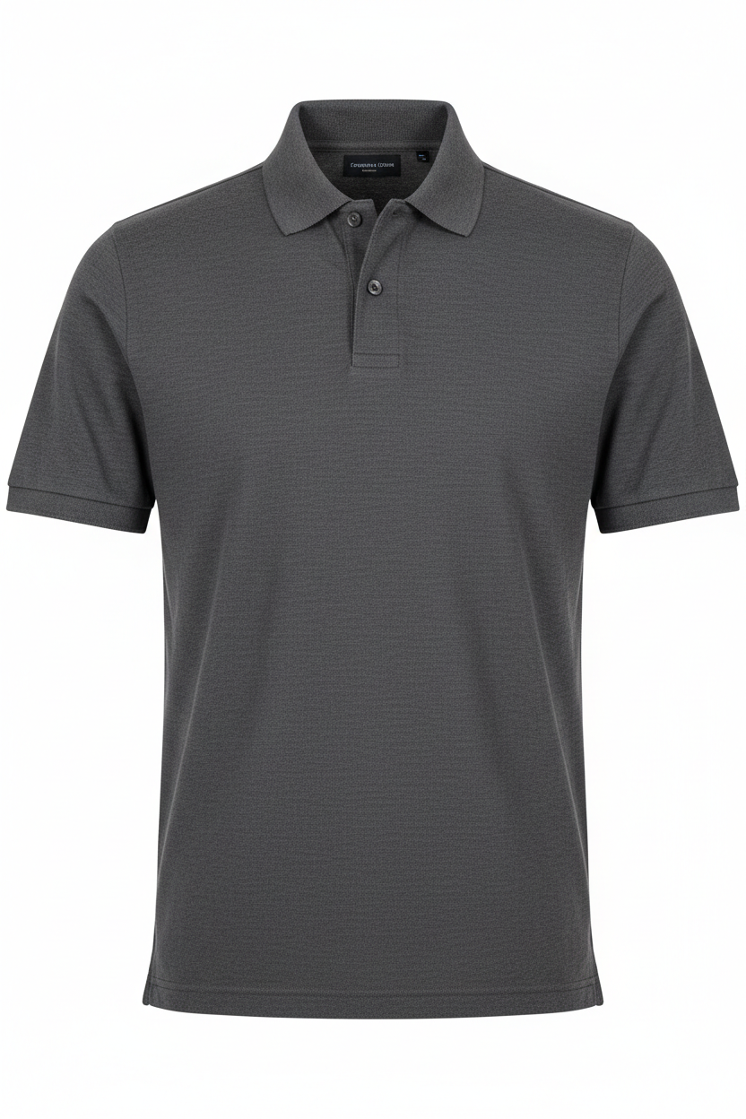 Executive Polo