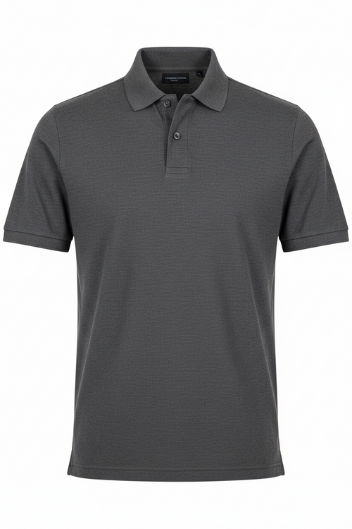 Executive Polo