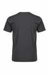 Roundneck