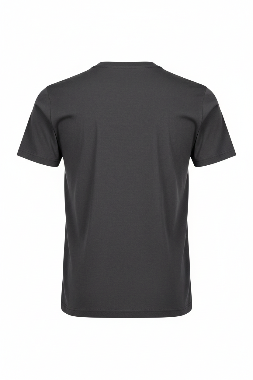 Roundneck