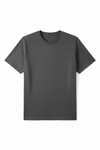 Roundneck