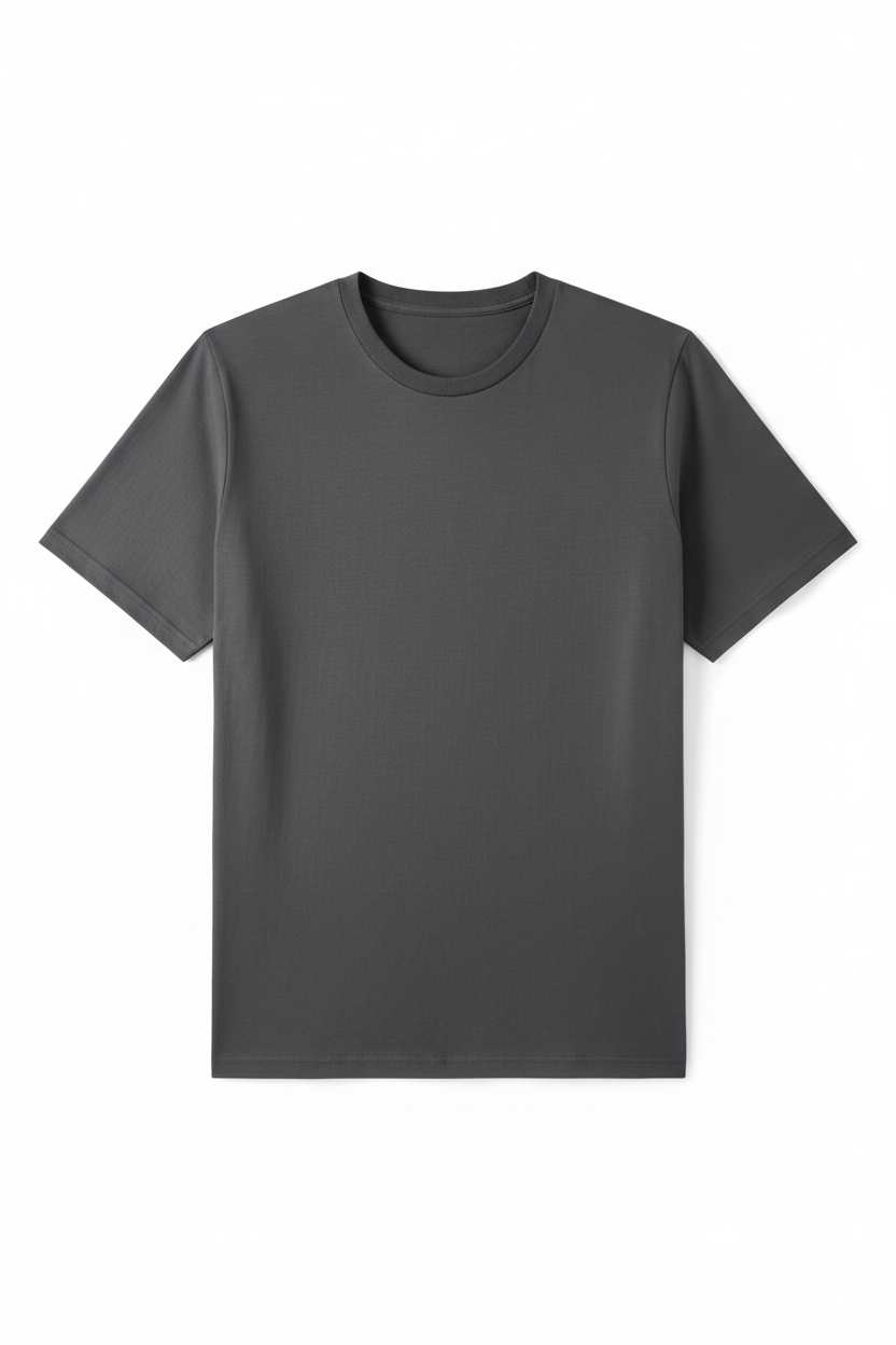 Roundneck