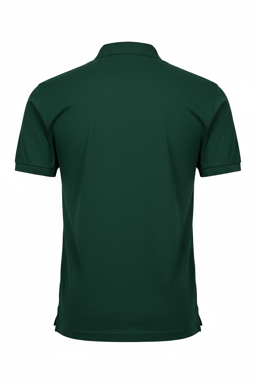 Executive Polo