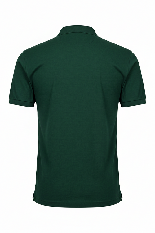 Executive Polo