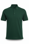 Executive Polo
