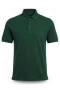 Executive Polo