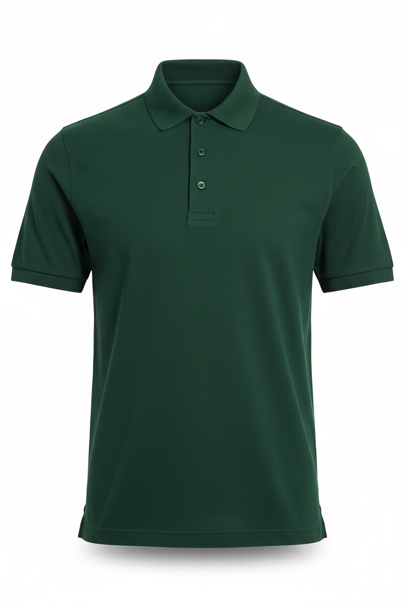 Executive Polo