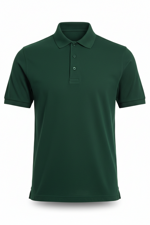 Executive Polo