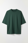 Oversized