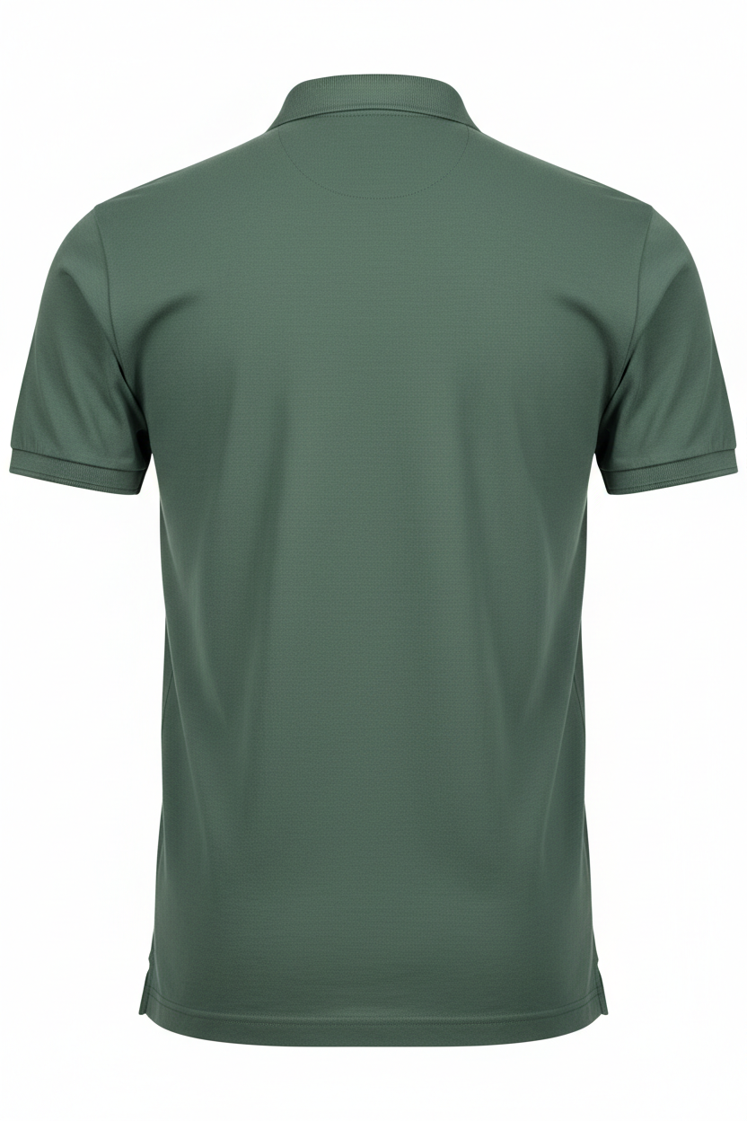 Executive Polo 