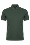 Executive Polo 