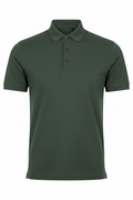 Executive Polo 