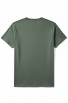 Roundneck