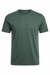 Roundneck